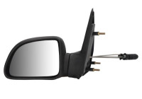 Exterior Mirror