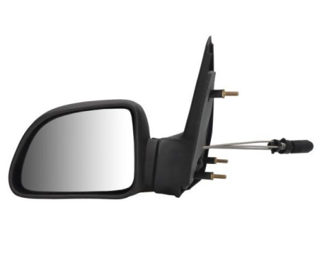 Exterior Mirror