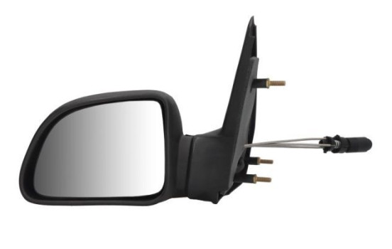 Exterior Mirror