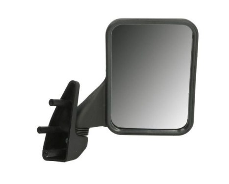 Exterior Mirror