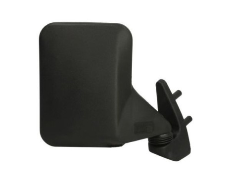 Exterior Mirror, Image 2