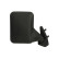 Exterior Mirror, Thumbnail 2