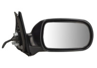 Exterior Mirror