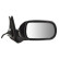 Exterior Mirror