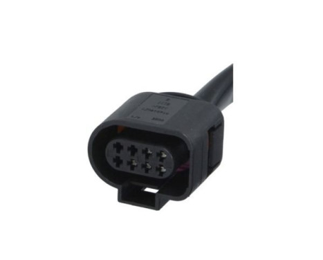 Exterior Mirror, Image 3