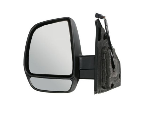 Exterior Mirror