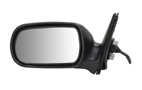 Exterior Mirror