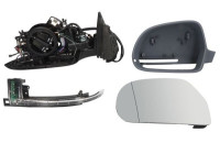 Exterior Mirror