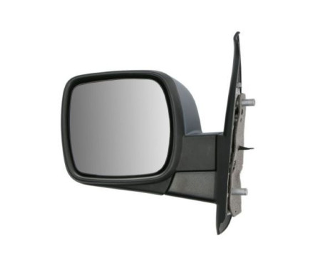 Exterior Mirror