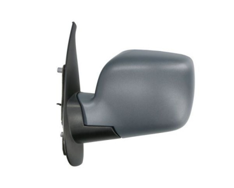 Exterior Mirror, Image 2