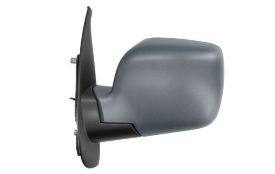 Exterior Mirror, Image 2