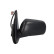 Exterior Mirror, Thumbnail 2