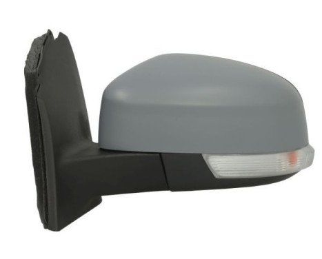 Exterior Mirror, Image 2