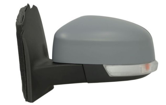 Exterior Mirror, Image 2