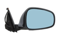 Exterior Mirror
