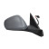 Exterior Mirror, Thumbnail 2