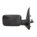 Exterior Mirror, Thumbnail 2
