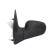Exterior Mirror, Thumbnail 2