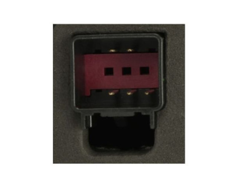 Exterior mirror, Image 3