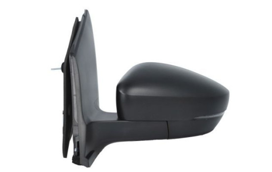 Exterior mirror, Image 2