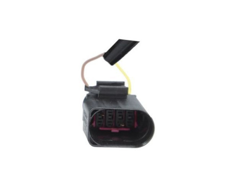 Exterior mirror, Image 3