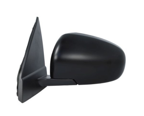 Exterior mirror, Image 2