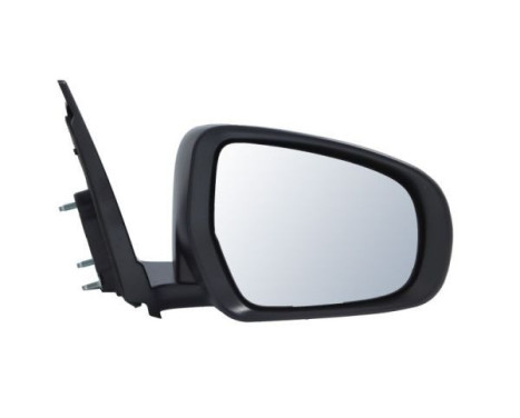 Exterior mirror