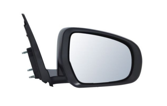 Exterior mirror