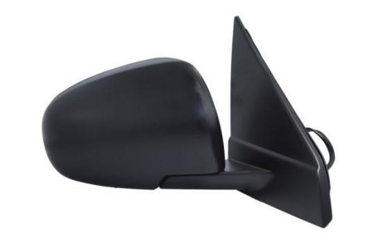 Exterior mirror, Image 2