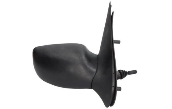 Exterior mirror, Image 2