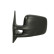 Exterior mirror, Thumbnail 2