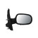 Exterior Mirror