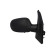 Exterior Mirror, Thumbnail 2
