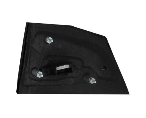 Exterior Mirror, Image 3