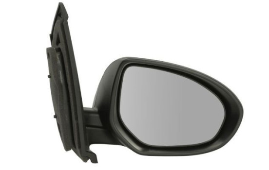 Exterior Mirror, Image 3