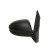 Exterior Mirror, Thumbnail 4