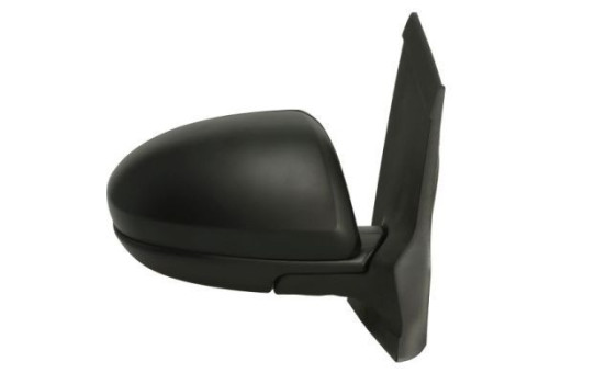 Exterior Mirror, Image 4