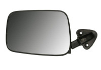 Exterior Mirror