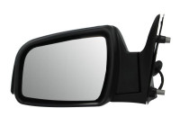 Exterior Mirror