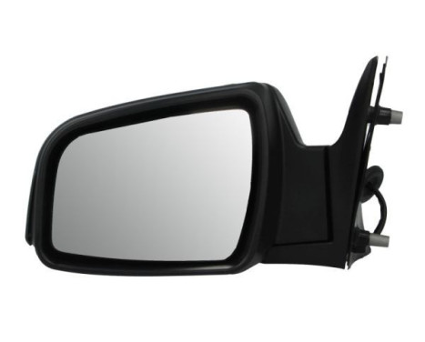 Exterior Mirror