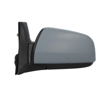 Exterior Mirror, Image 2