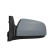 Exterior Mirror, Thumbnail 2