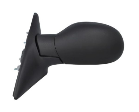 Exterior Mirror, Image 2