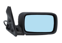 Exterior Mirror