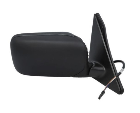 Exterior Mirror, Image 2