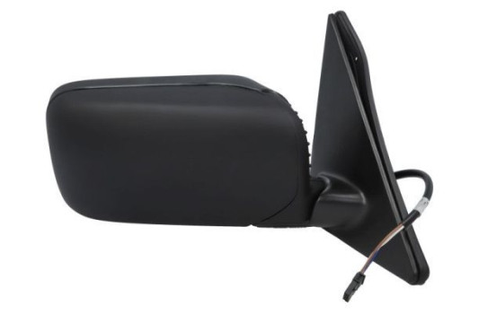 Exterior Mirror, Image 2