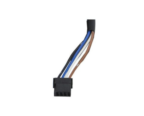 Exterior Mirror, Image 3