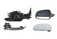 Exterior Mirror