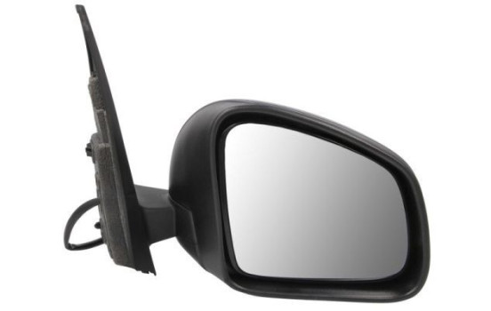 Exterior mirror, Image 2