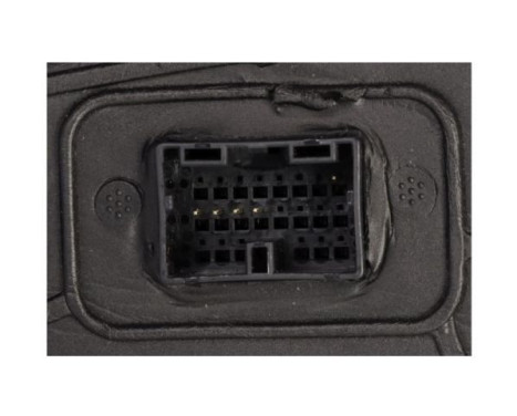 Exterior mirror, Image 3